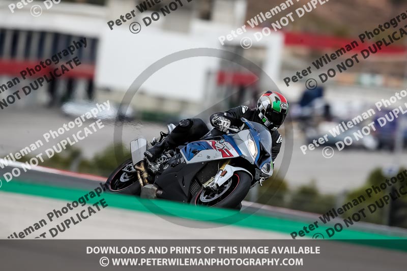 motorbikes;no limits;october 2019;peter wileman photography;portimao;portugal;trackday digital images